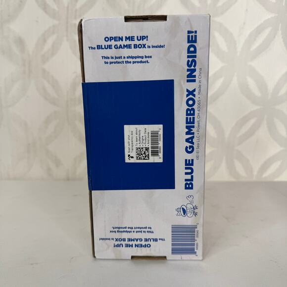 Kids Against Maturity Card Family Game NEW SEALED - Picture 2 of 8